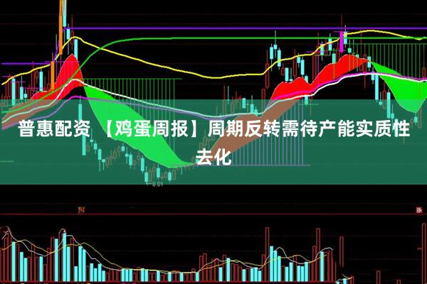普惠配资 【鸡蛋周报】周期反转需待产能实质性去化